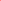 Ein rotes Probebild
